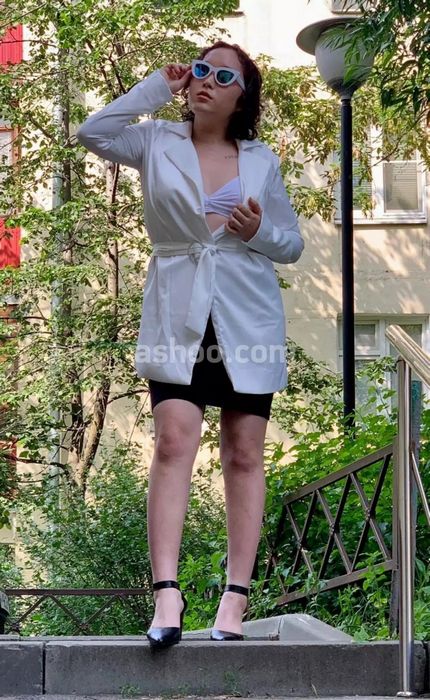 Шлюхи Воронежа: Размышления о Безконтактном Интим Досуге